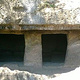 Mandapeshwar Caves