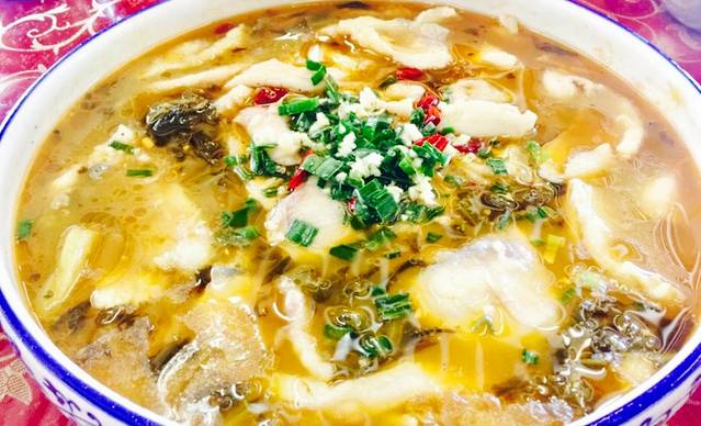 南京大学-第4食堂