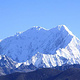 加拉白垒峰