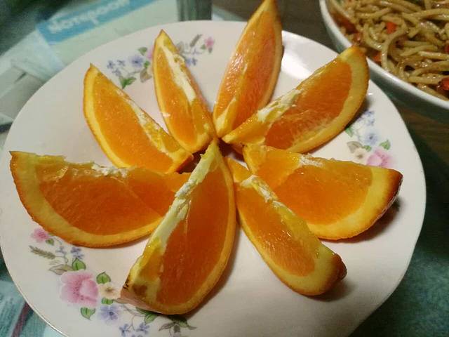 姥姥家(人商店)