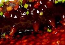 Thai's Saigon Bistro