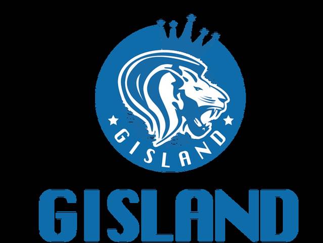 金狮蓝蒂海鲜自助餐厅(地中海店)