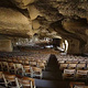 The Cave Church