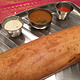 Aahaar an Indian Eatery