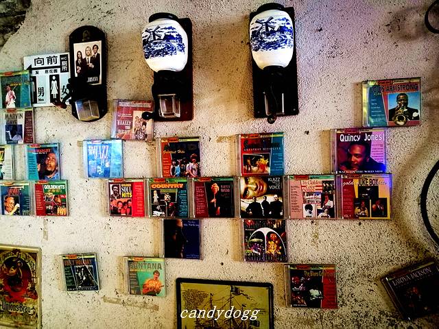 老道咖啡(老街店)