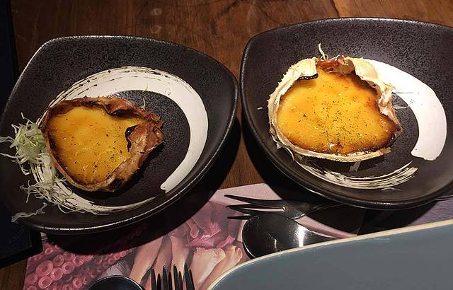 大鸽饭(棠下旗舰店)