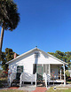 Immokalee Pioneer Museum at Roberts Ranch