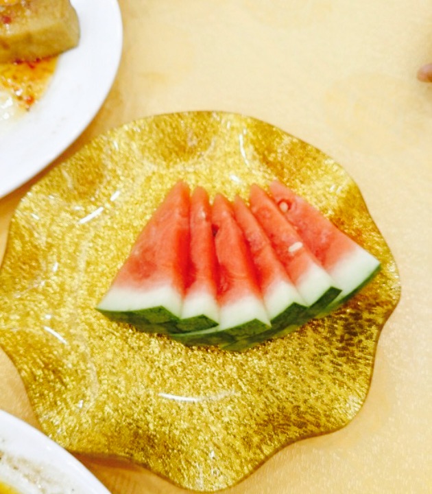 圆桶屋烤肉大排档