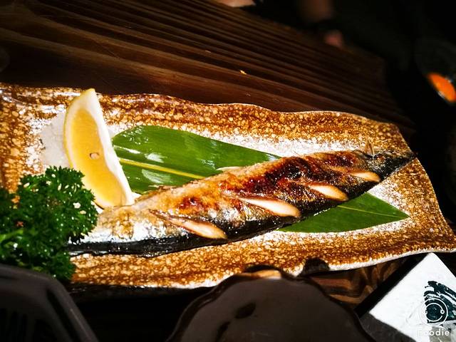 浅草六丁目(静安本店)