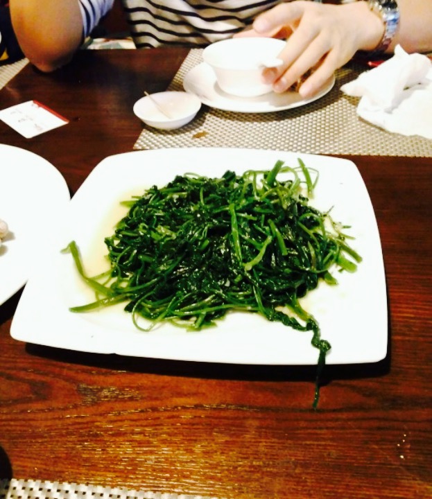 瑞鑫悦海汇(融侨城店)