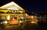 Summit Restaurant & Bar