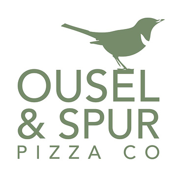 Ousel & Spur Pizza Co.
