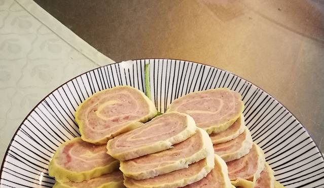 东方豪客牛排意面披萨(银座店)