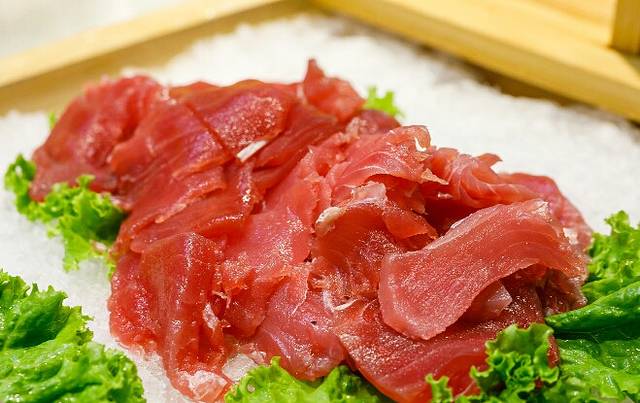 梨花自助烤肉(天河城店)