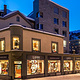 Cashmere House Lamm毛衣专卖店