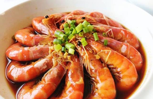 汤城小厨(蓝色港湾店)