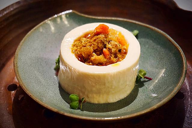 食廬(虹桥南丰城店)