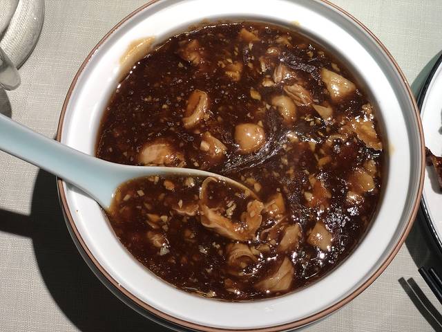 萃華楼(新世界旗舰店)