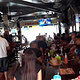 Soi 6 Corner Bar Pattaya