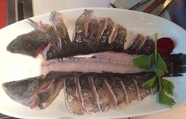 宽坐(黄寺大街店)