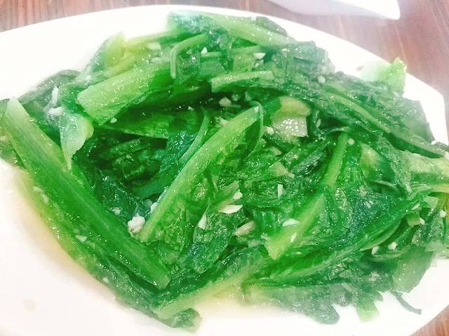 红灯笼小龙虾馆