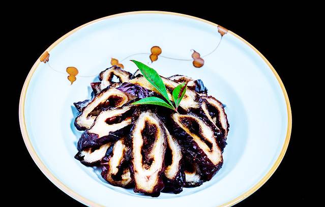 大宅院(西溪路店)