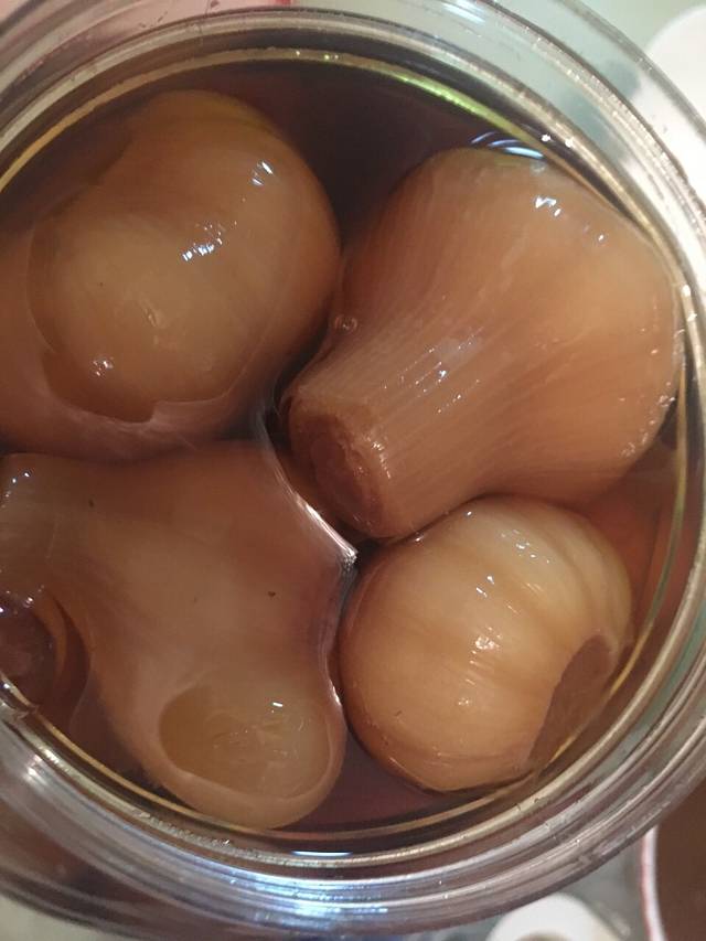 小酱园(七宝老街店)