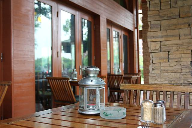 星巴克臻选(碧云路店)