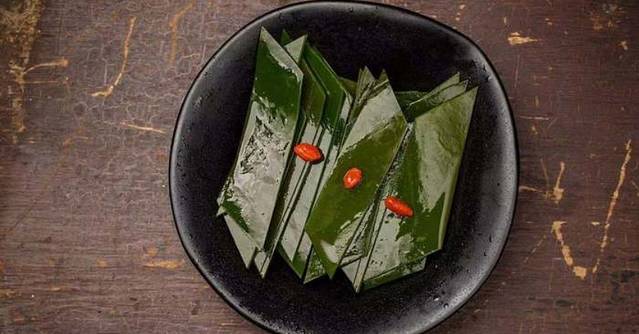 味之绝美蛙鱼头火锅(八号路店)