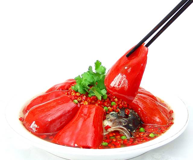 大蓉和(沙河店)