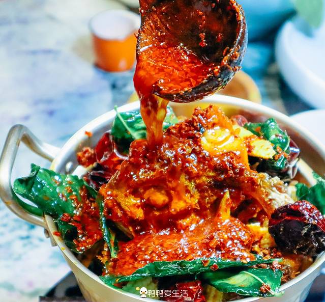 雀越·Queen(滨北店)