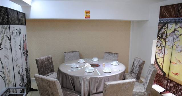 刘氏特色老鹅汤(文鑫苑店)