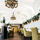 TIAN Restaurant Wien