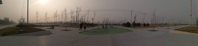 雄安新区市民服务中心