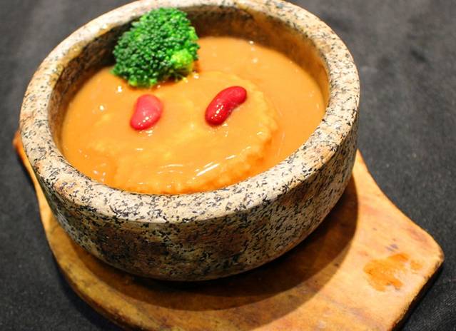 九号厨房·江阴宴