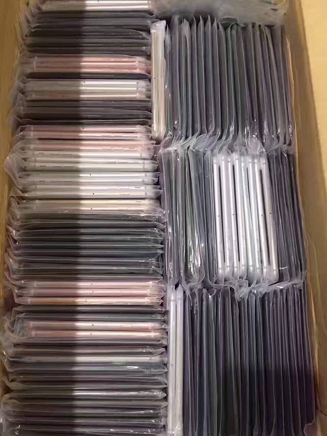 肯德基(同安梧侣路店)