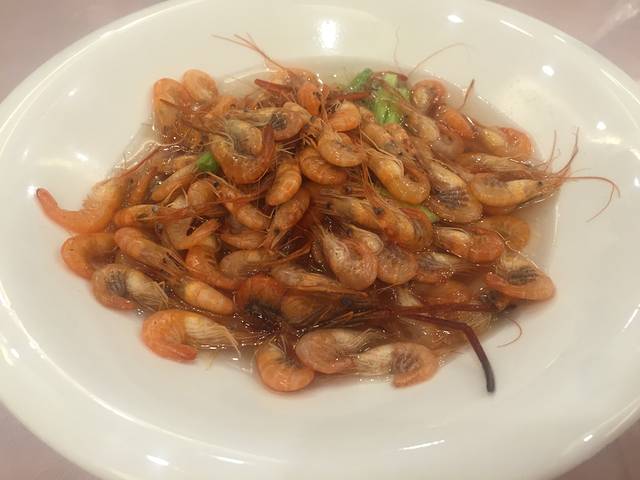 时代大酒店(凤凰时代广场店)