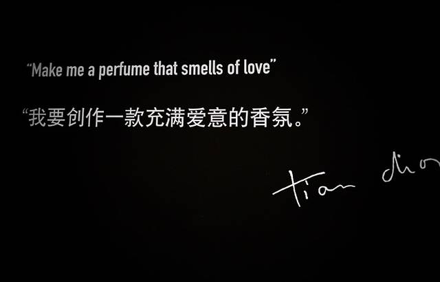 上海当代艺术馆