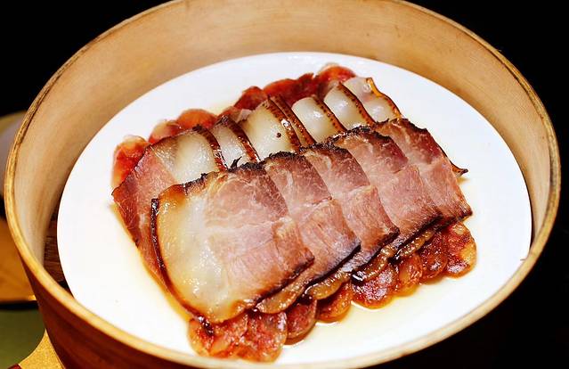 大鼎世纪大酒店鼎宴中餐厅