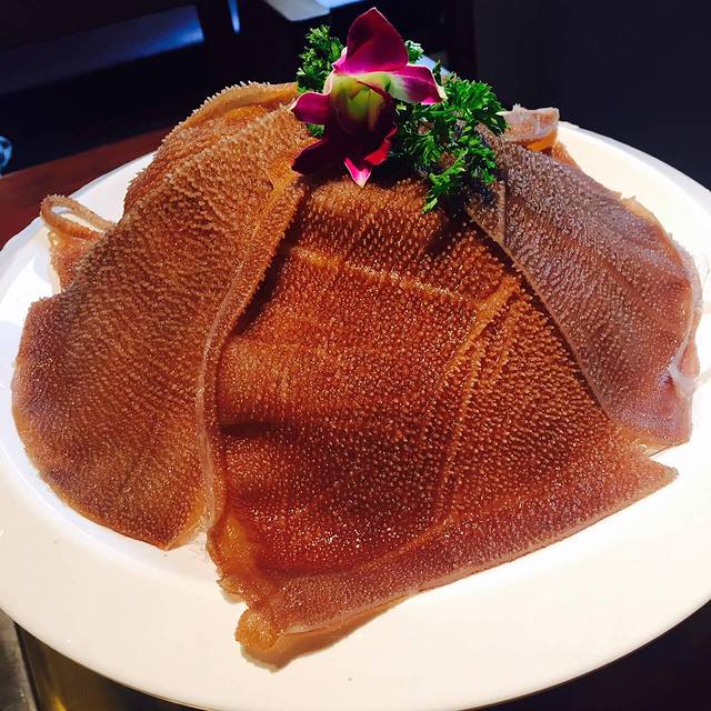 川味观·毛肚火锅(学院路店)