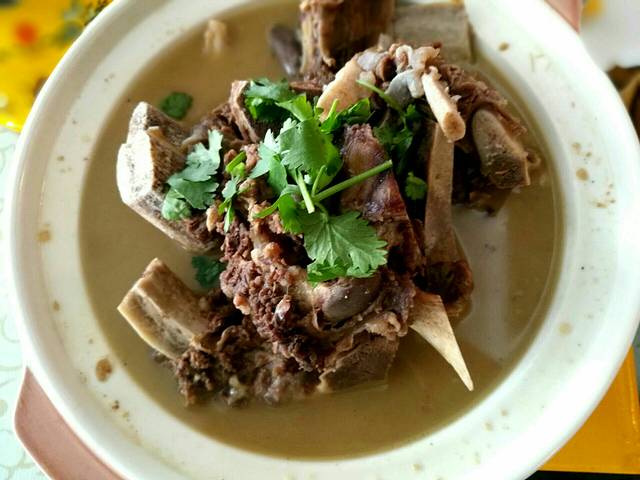 德顺源(体育场店)