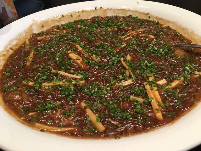 新荣记(中心大道店)