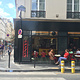 Cafe Bar le Basile