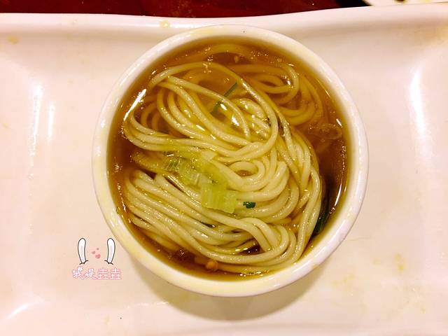 大丰收鱼庄(新乡总店)