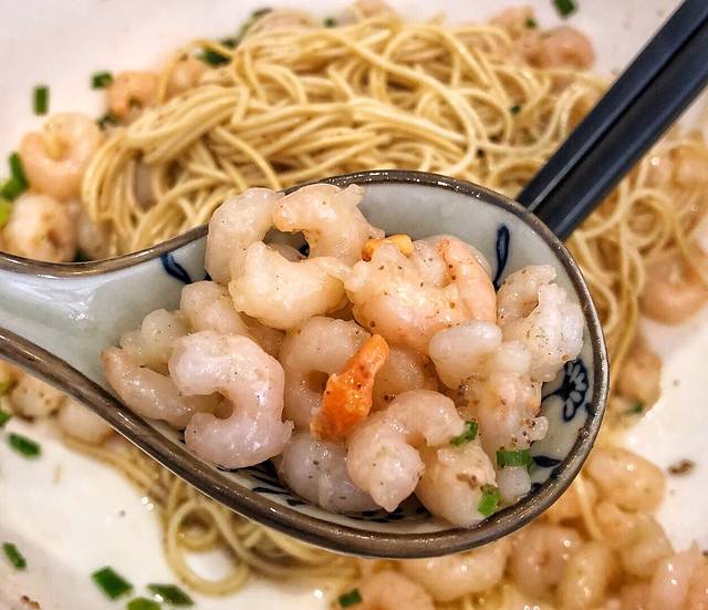 御面斋精品面馆