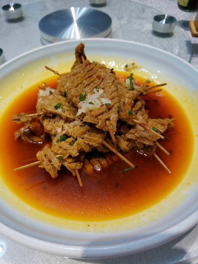 林香斋(千峰南路店)