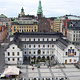 斯德哥尔摩市立博物馆