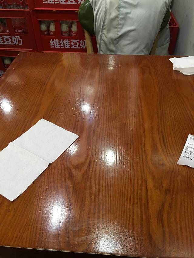 渝霏家(中百店)