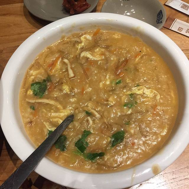 晋晋有味(港区店)