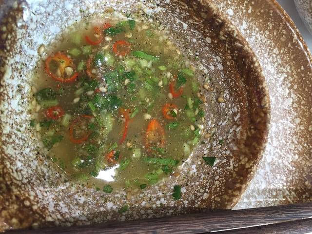 313羊庄(回龙观店)